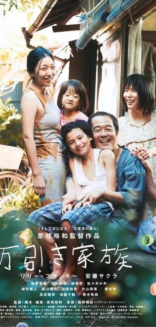 购买阿拉斯加州出生证明佐治亚州结婚证作假